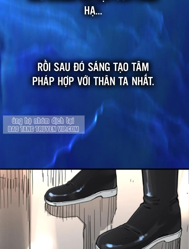 Thiên Tài Đoản Mệnh Chapter 51 - 67