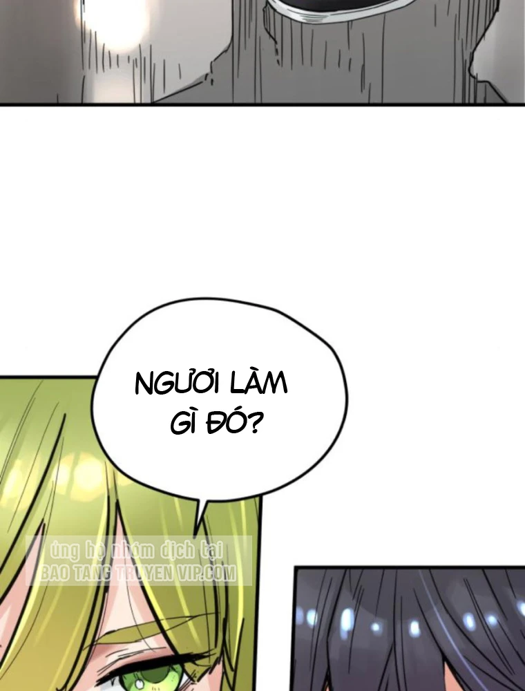 Thiên Tài Đoản Mệnh Chapter 51 - 68