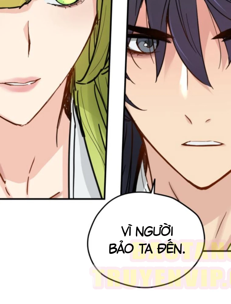 Thiên Tài Đoản Mệnh Chapter 51 - 69