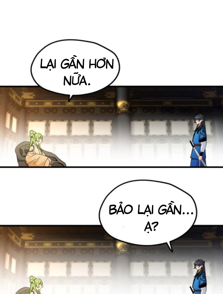 Thiên Tài Đoản Mệnh Chapter 51 - 70