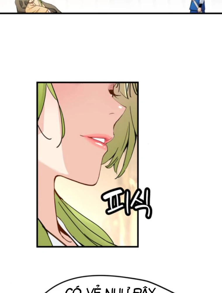 Thiên Tài Đoản Mệnh Chapter 51 - 71