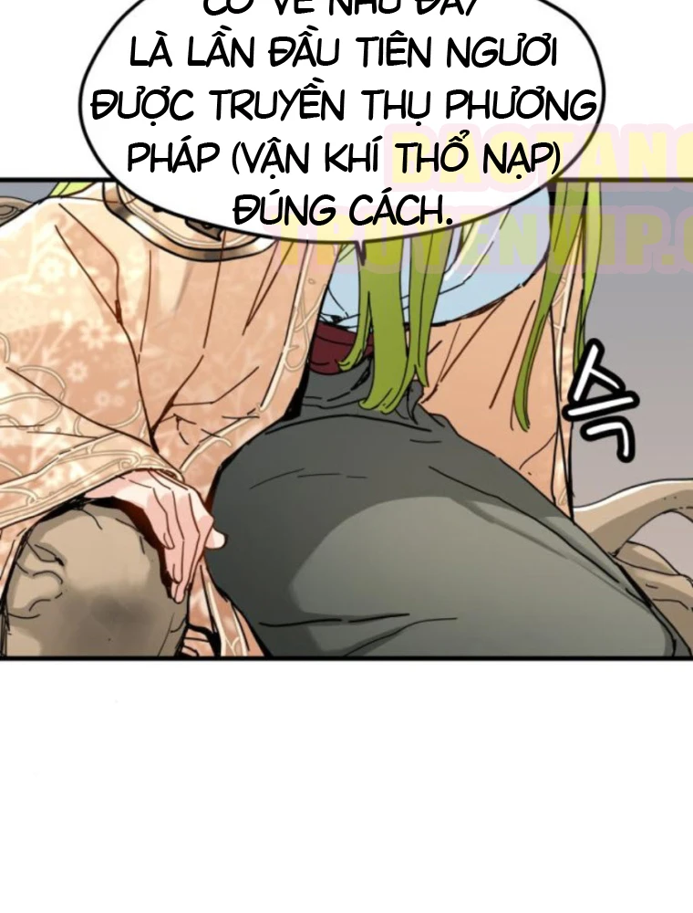 Thiên Tài Đoản Mệnh Chapter 51 - 72