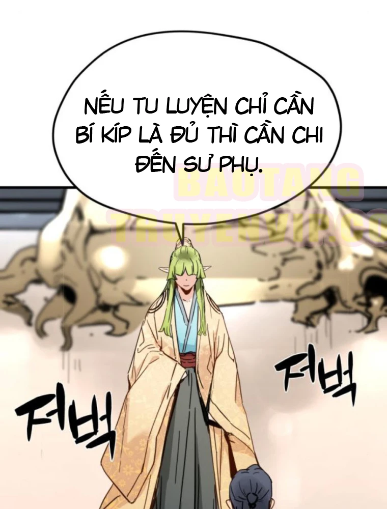 Thiên Tài Đoản Mệnh Chapter 51 - 73