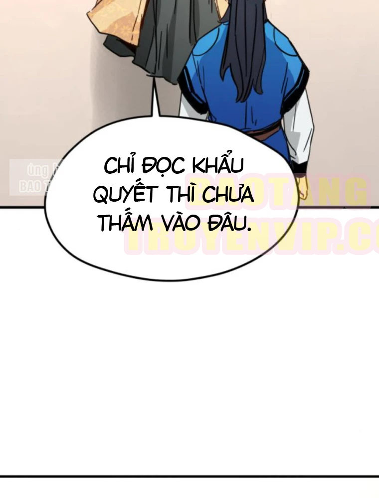 Thiên Tài Đoản Mệnh Chapter 51 - 74