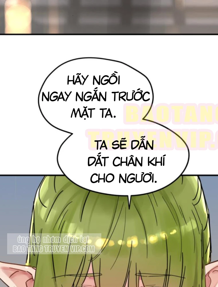 Thiên Tài Đoản Mệnh Chapter 51 - 76