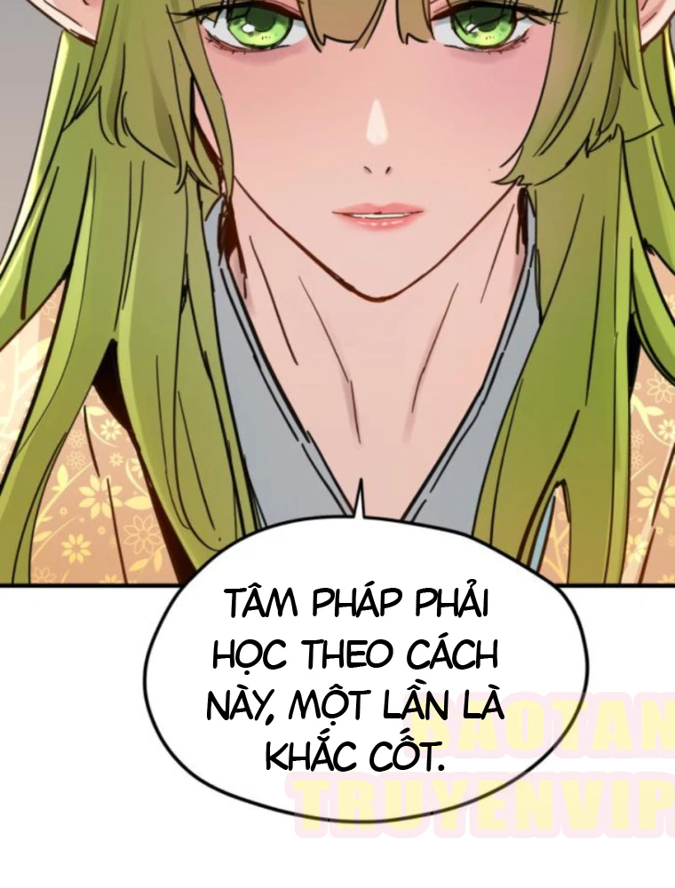 Thiên Tài Đoản Mệnh Chapter 51 - 77