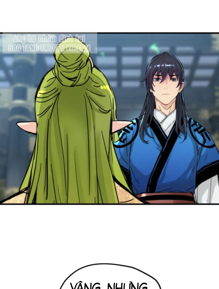 Thiên Tài Đoản Mệnh Chapter 51 - 78