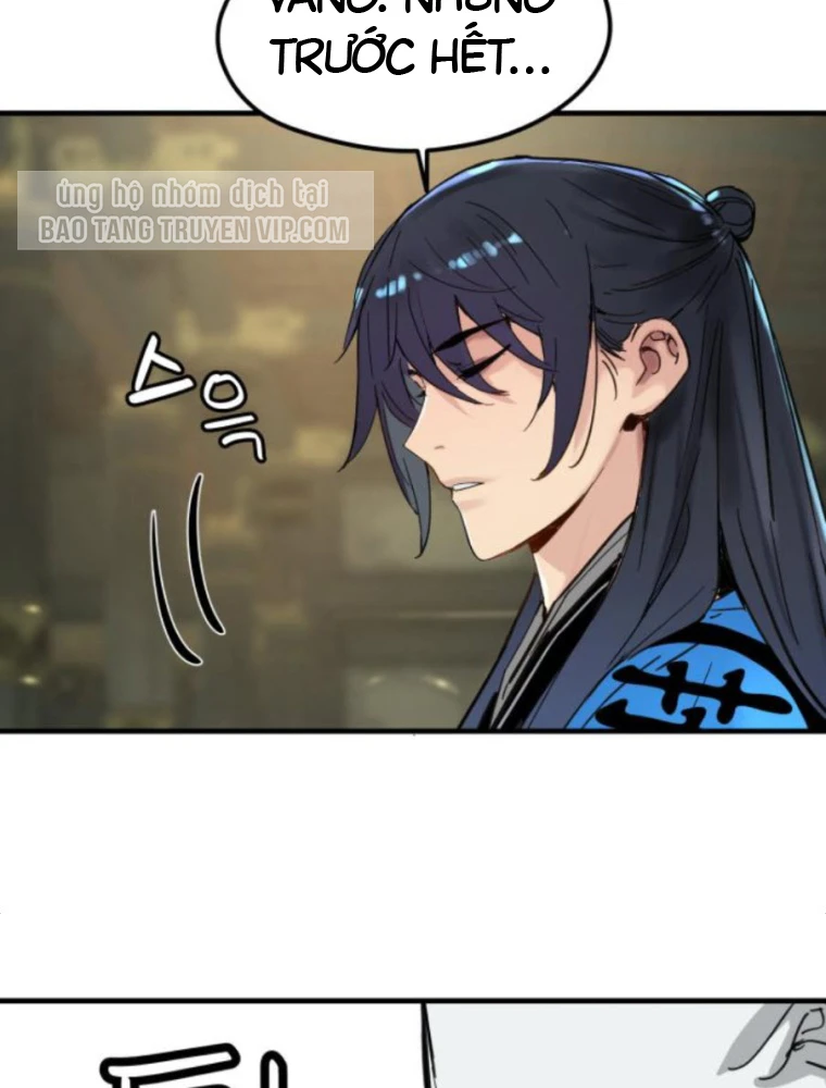 Thiên Tài Đoản Mệnh Chapter 51 - 79