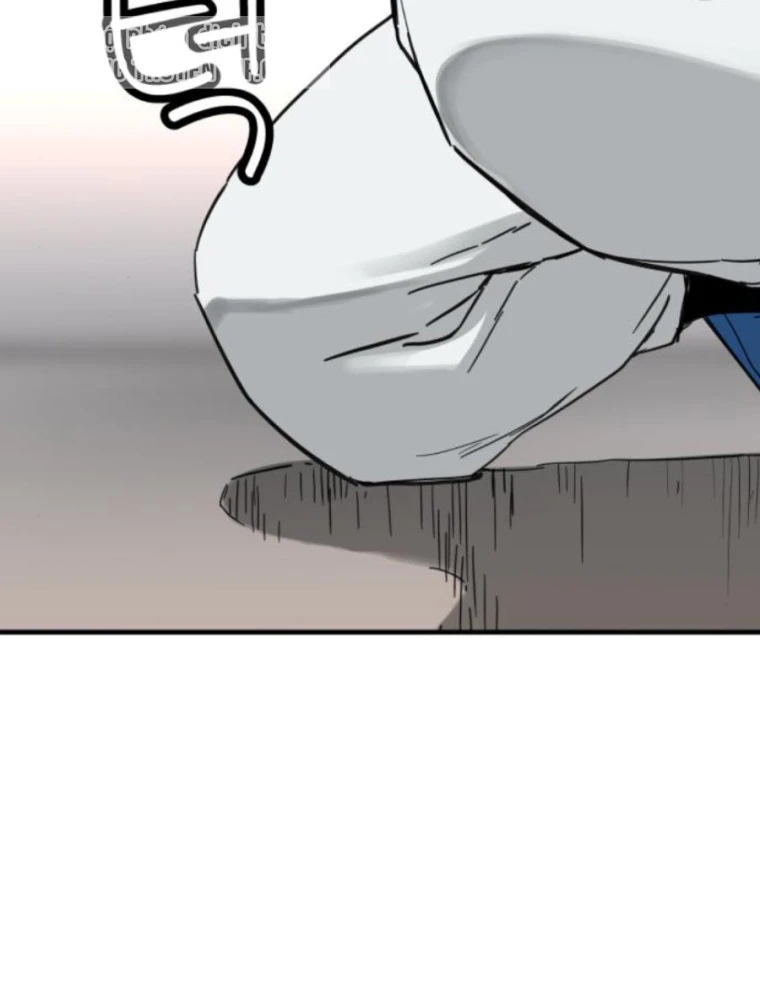 Thiên Tài Đoản Mệnh Chapter 51 - 80