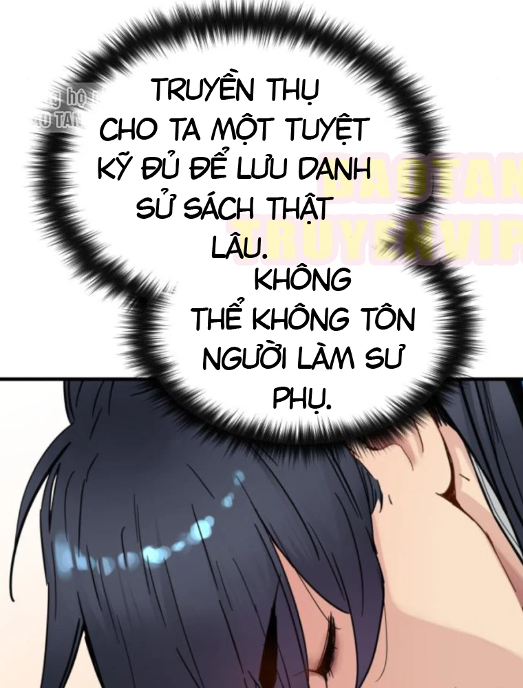 Thiên Tài Đoản Mệnh Chapter 51 - 82