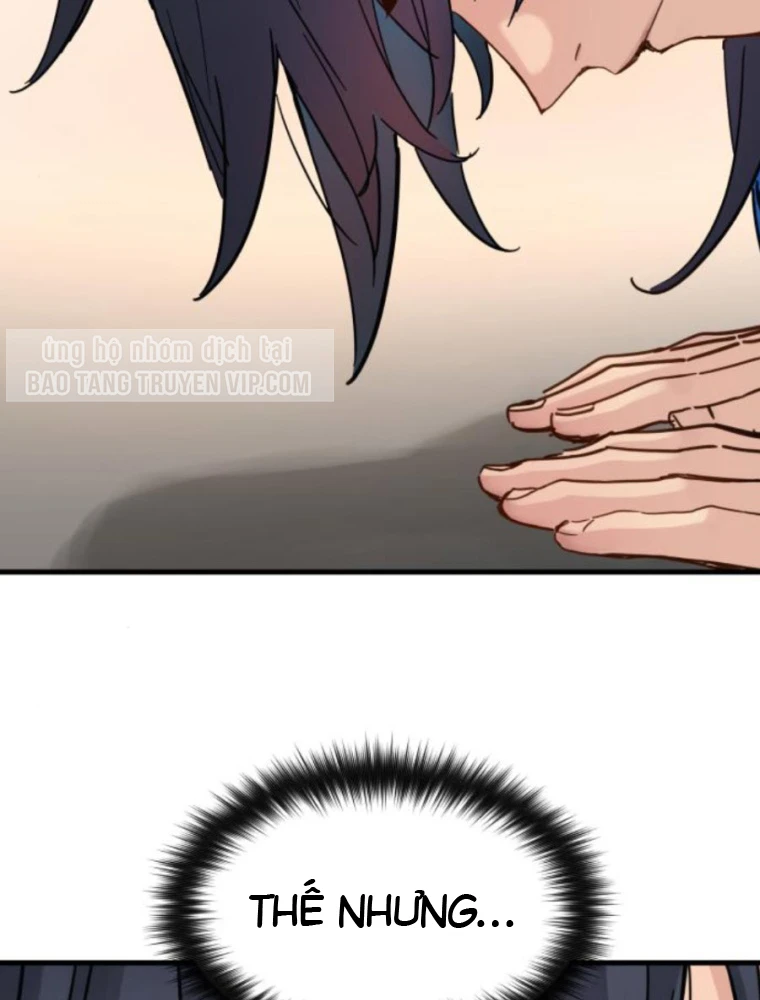 Thiên Tài Đoản Mệnh Chapter 51 - 83