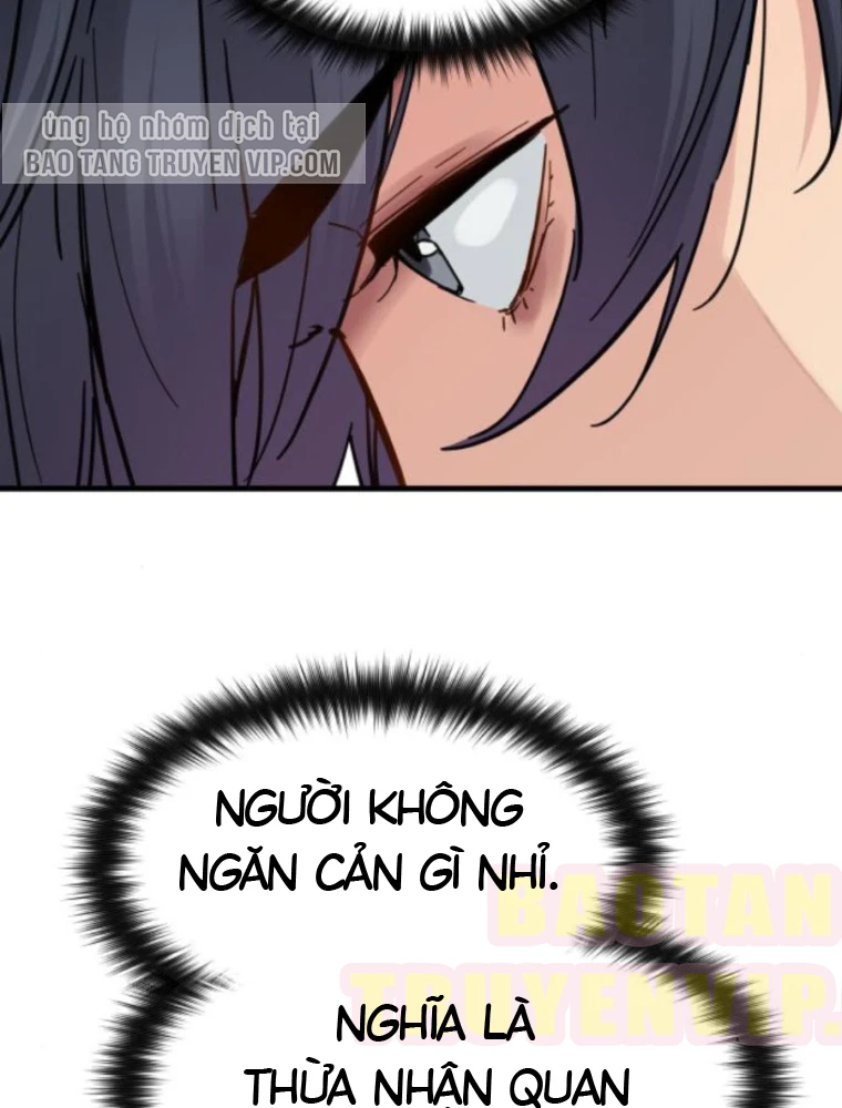 Thiên Tài Đoản Mệnh Chapter 51 - 84