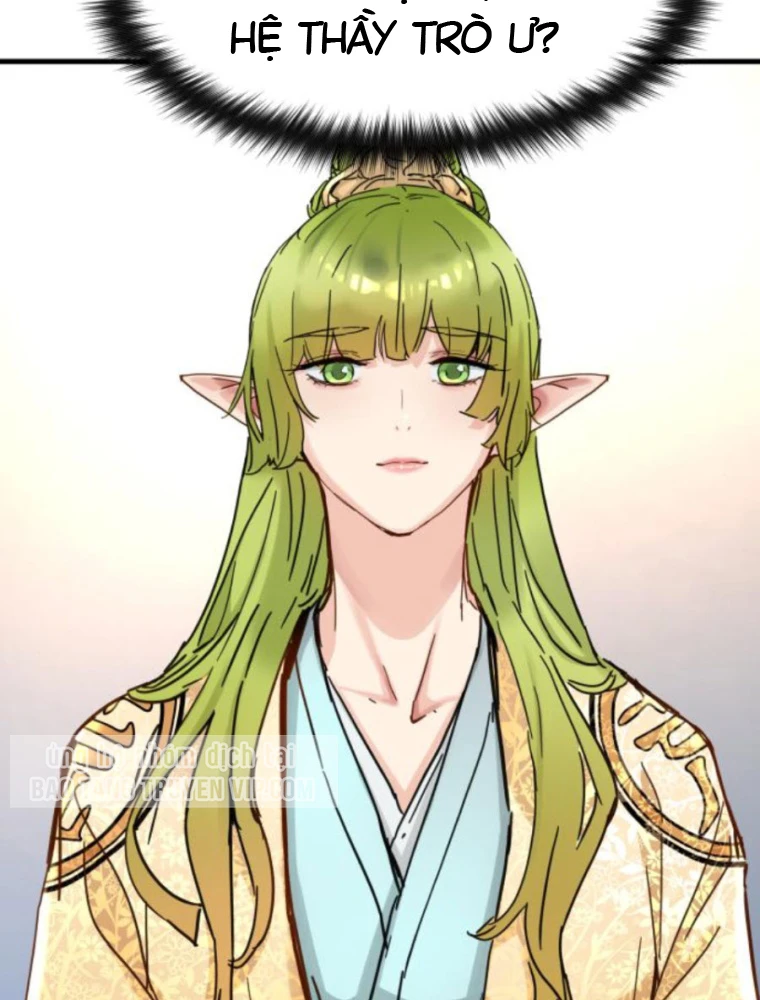 Thiên Tài Đoản Mệnh Chapter 51 - 85