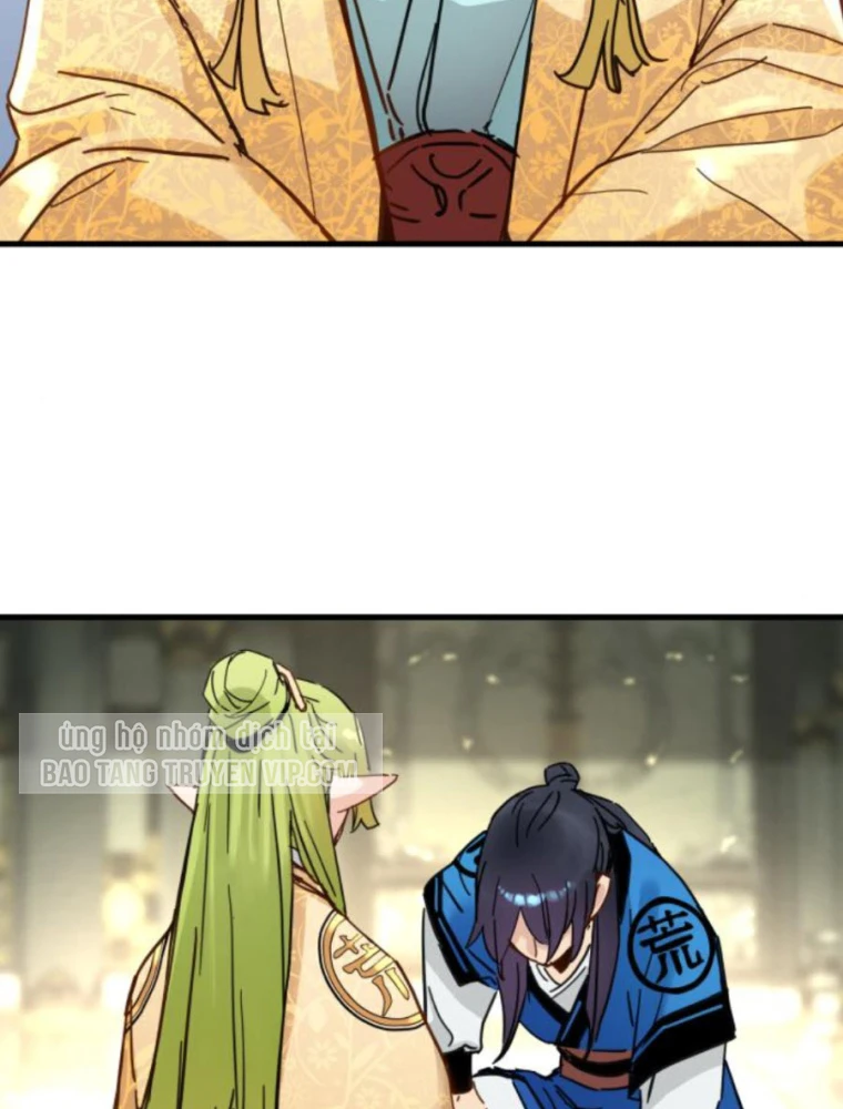 Thiên Tài Đoản Mệnh Chapter 51 - 86