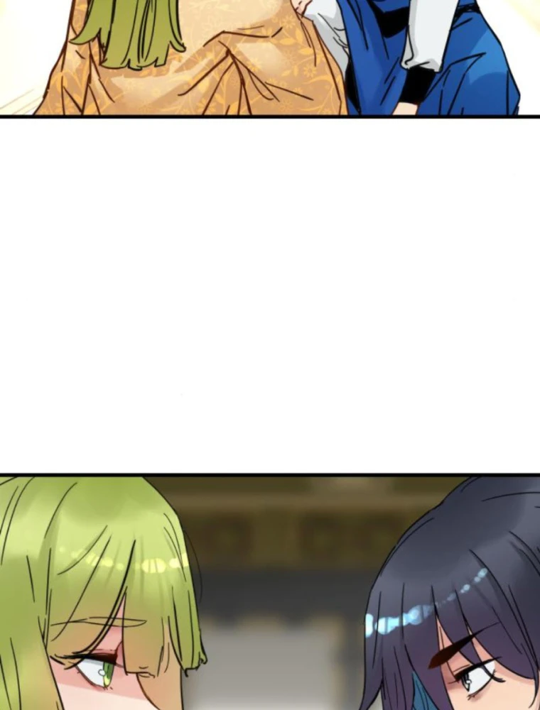 Thiên Tài Đoản Mệnh Chapter 51 - 87