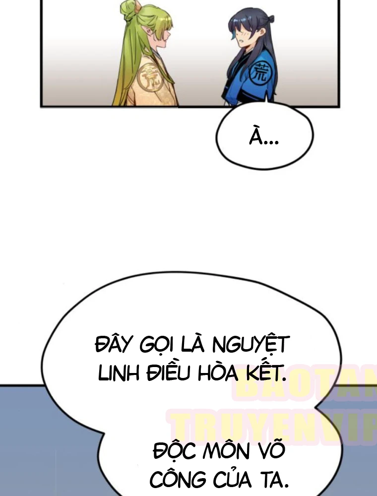 Thiên Tài Đoản Mệnh Chapter 51 - 89