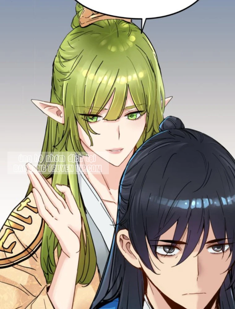 Thiên Tài Đoản Mệnh Chapter 51 - 90