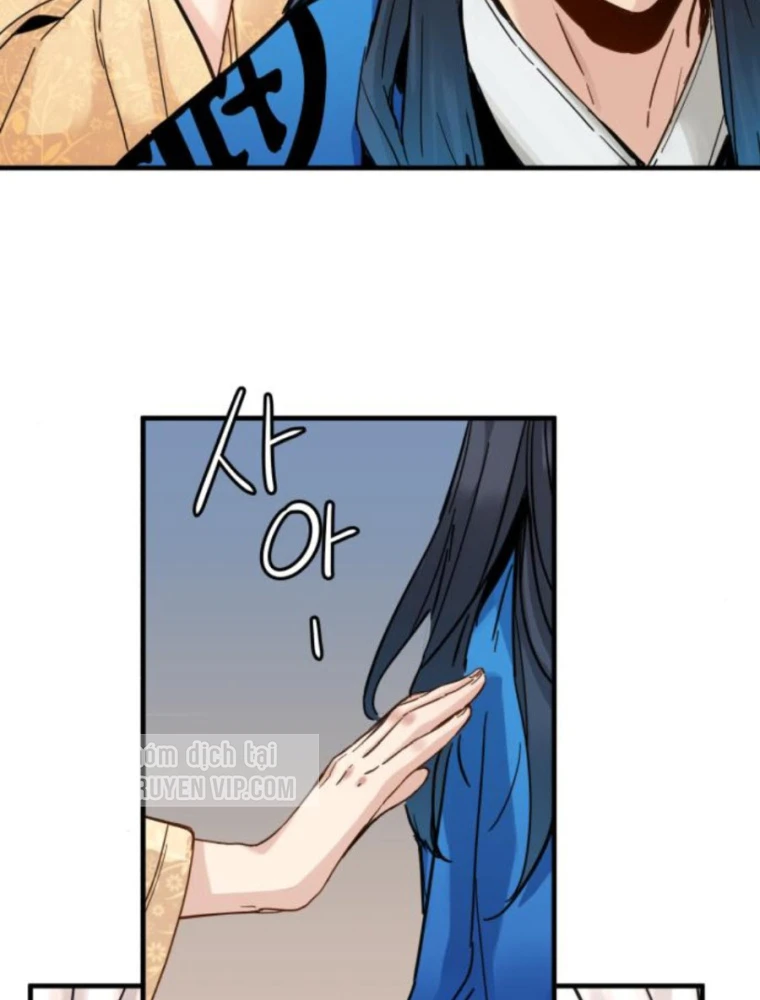 Thiên Tài Đoản Mệnh Chapter 51 - 91