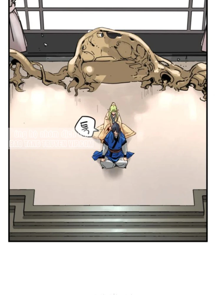 Thiên Tài Đoản Mệnh Chapter 51 - 94