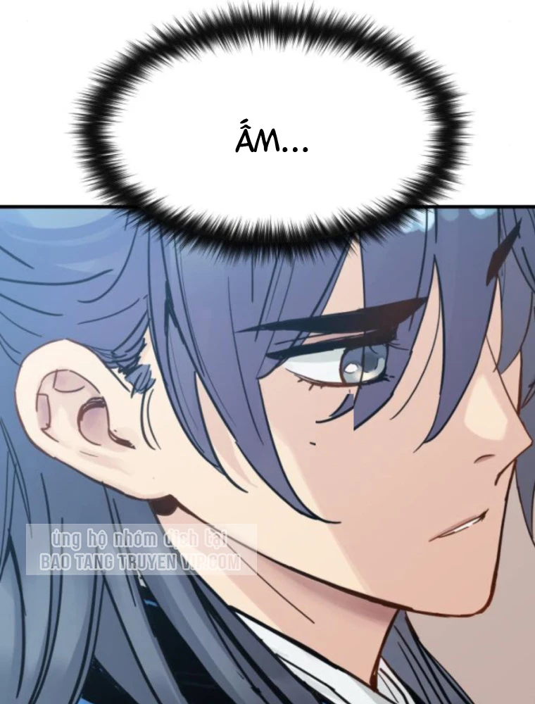 Thiên Tài Đoản Mệnh Chapter 51 - 95