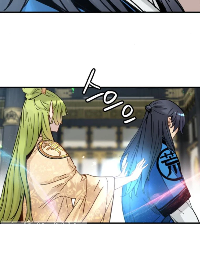 Thiên Tài Đoản Mệnh Chapter 51 - 96