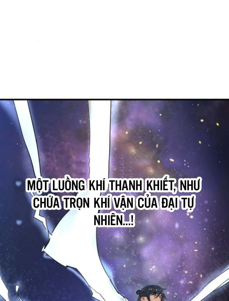 Thiên Tài Đoản Mệnh Chapter 51 - 97