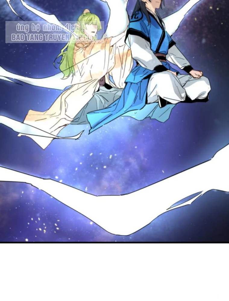 Thiên Tài Đoản Mệnh Chapter 51 - 98