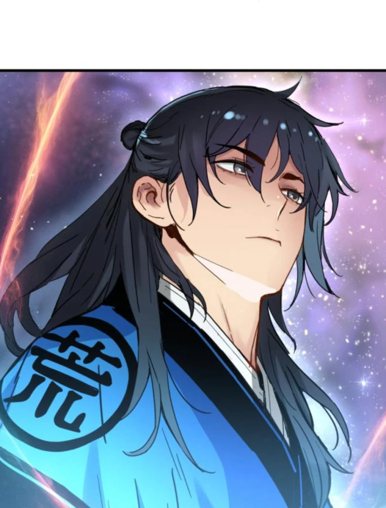 Thiên Tài Đoản Mệnh Chapter 51 - 99