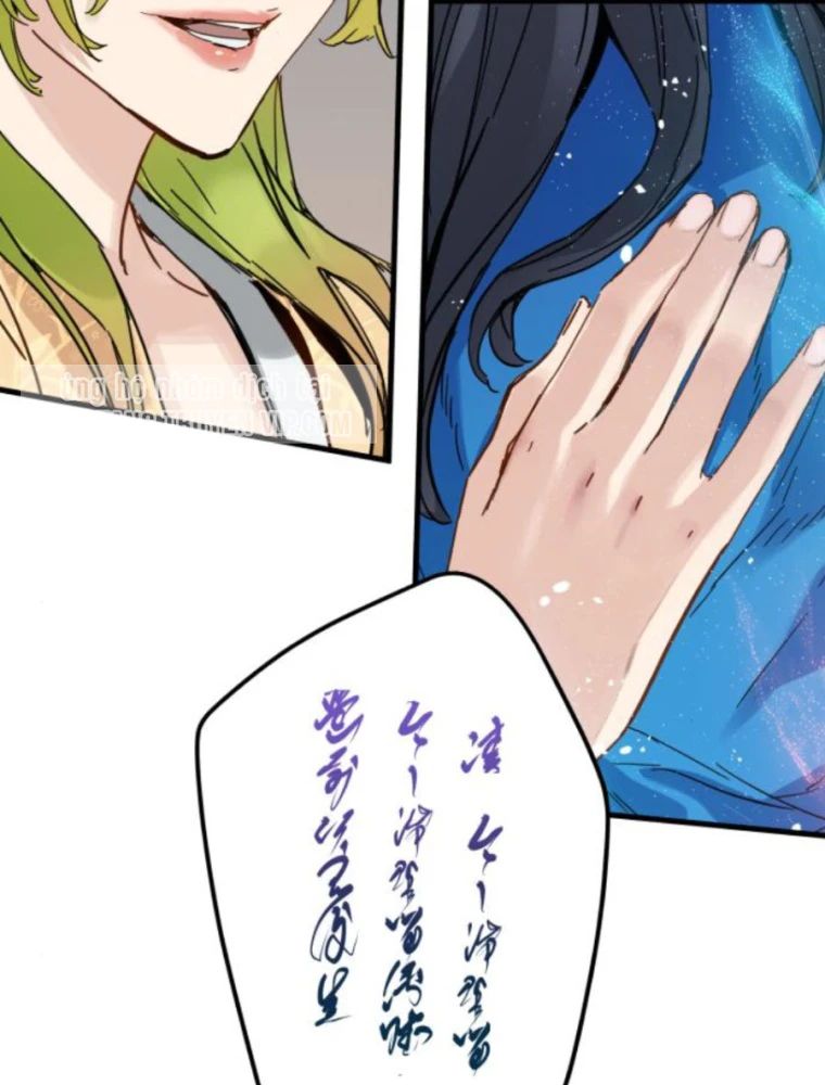 Thiên Tài Đoản Mệnh Chapter 51 - 101