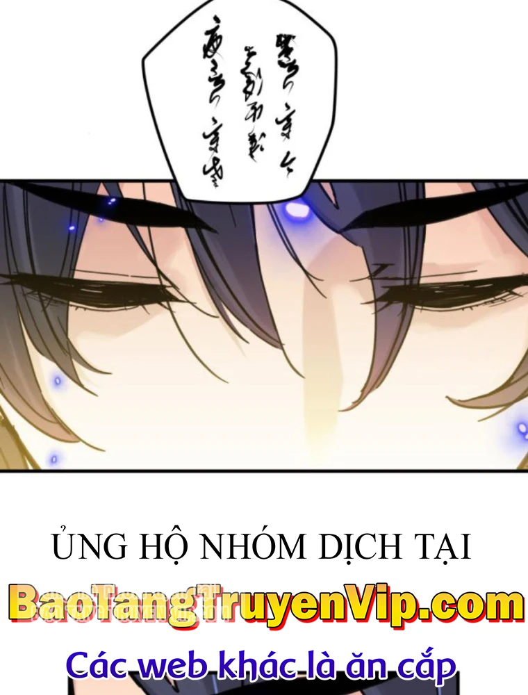 Thiên Tài Đoản Mệnh Chapter 51 - 103