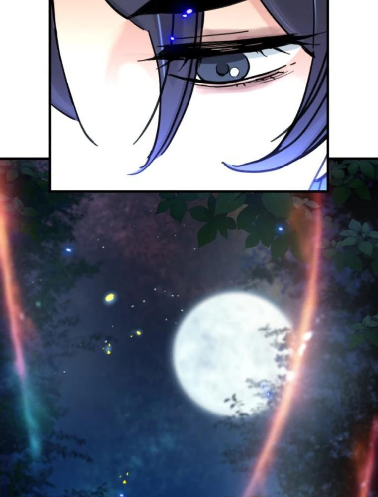 Thiên Tài Đoản Mệnh Chapter 51 - 104