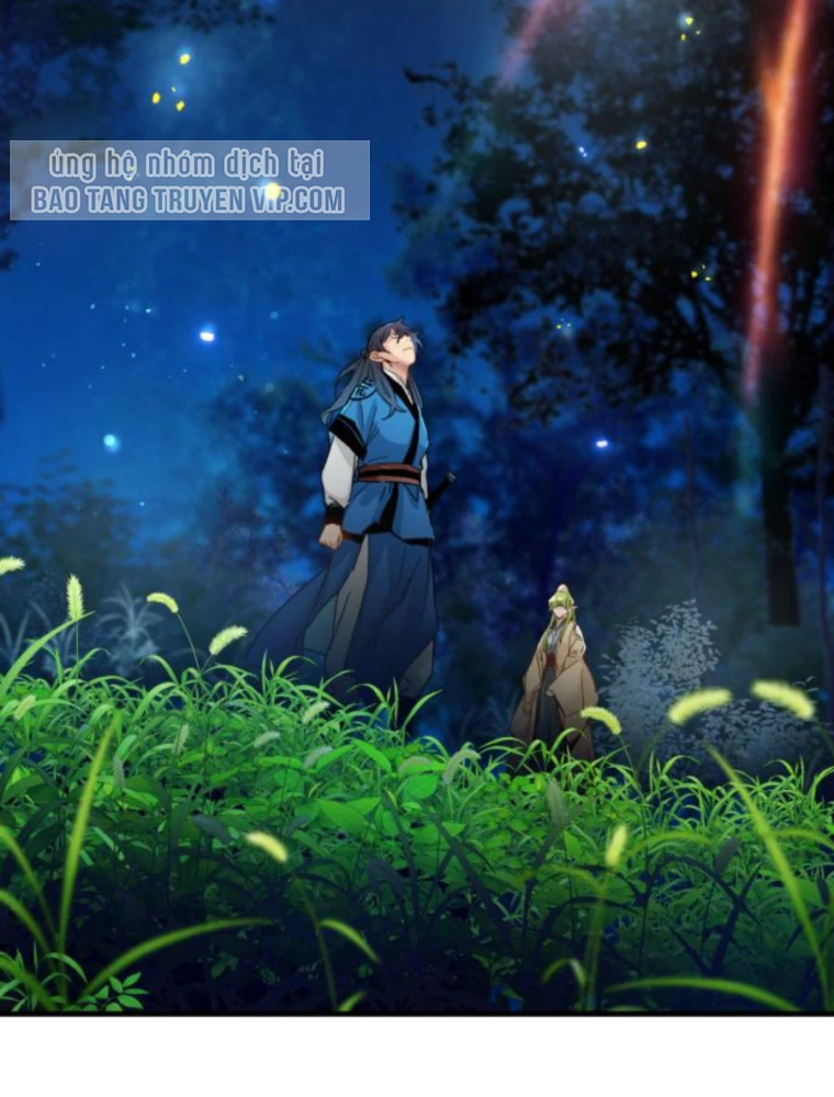 Thiên Tài Đoản Mệnh Chapter 51 - 105