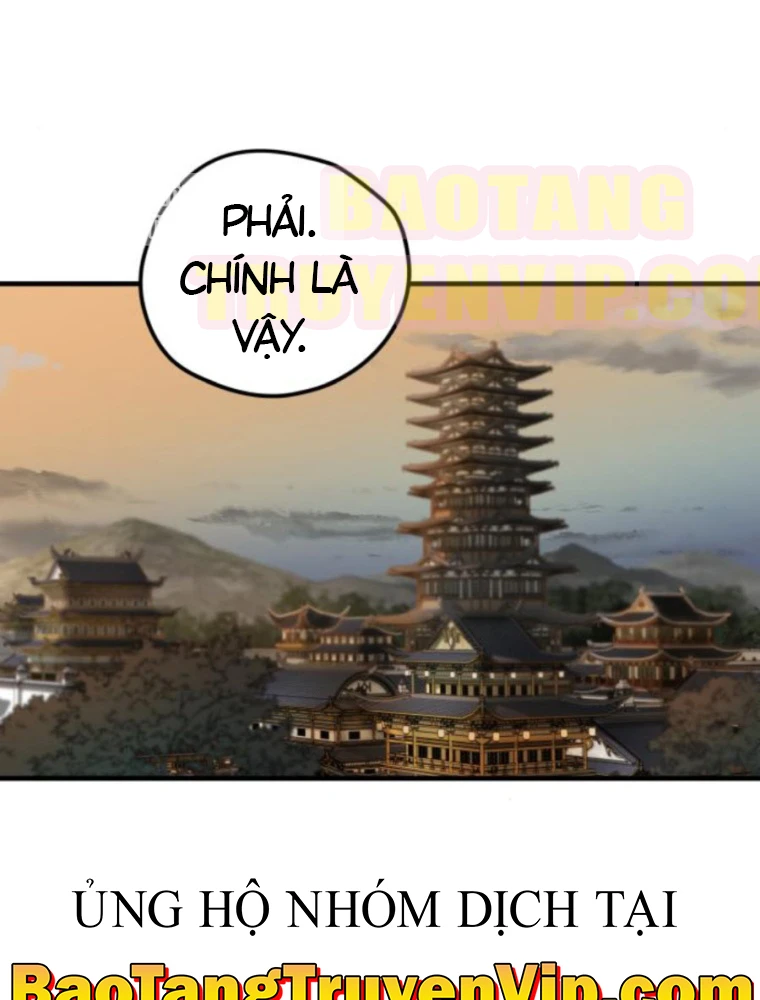 Thiên Tài Đoản Mệnh Chapter 51 - 106