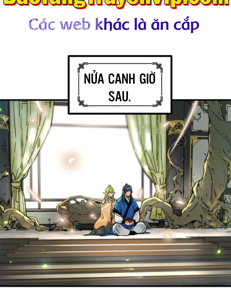 Thiên Tài Đoản Mệnh Chapter 51 - 107