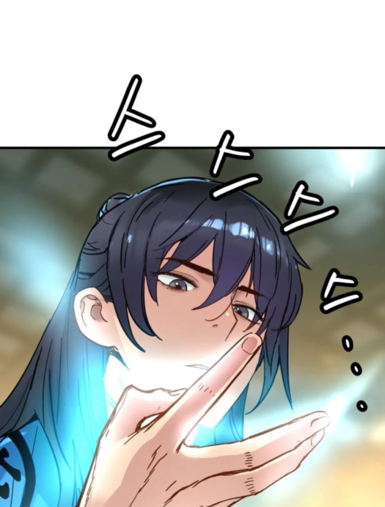 Thiên Tài Đoản Mệnh Chapter 51 - 108