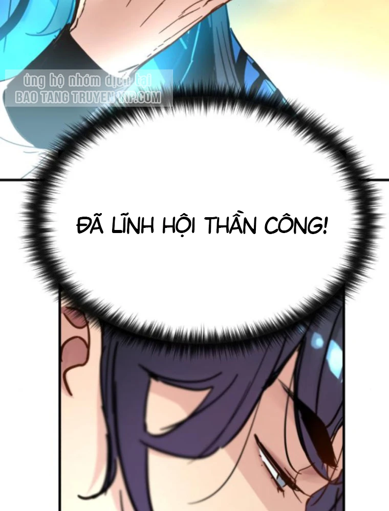 Thiên Tài Đoản Mệnh Chapter 51 - 109