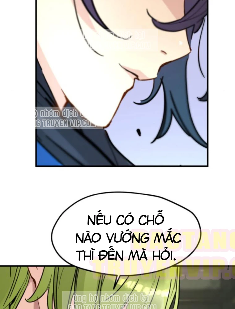 Thiên Tài Đoản Mệnh Chapter 51 - 110