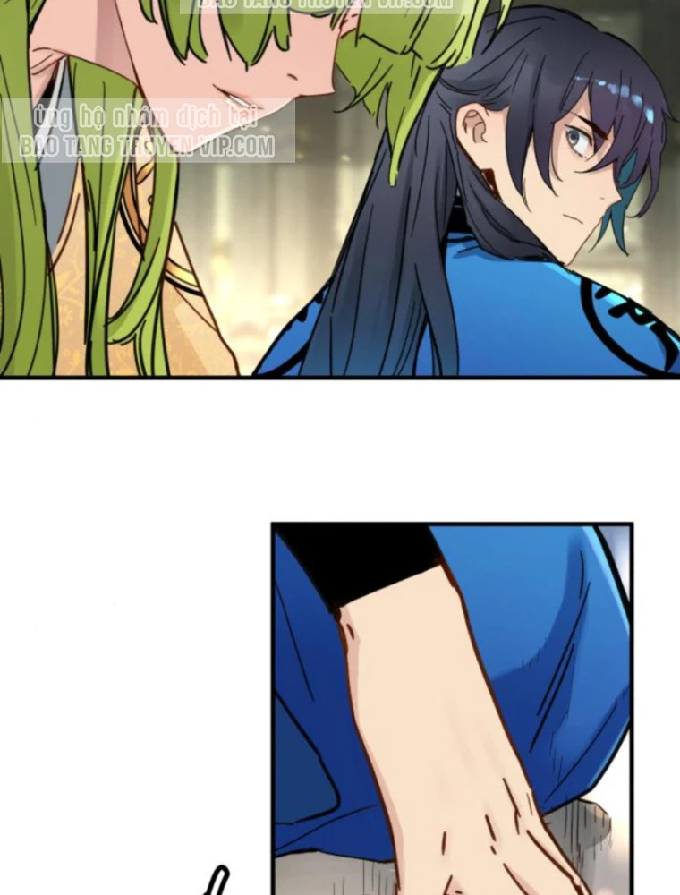 Thiên Tài Đoản Mệnh Chapter 51 - 111