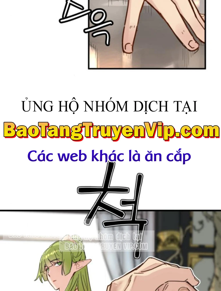 Thiên Tài Đoản Mệnh Chapter 51 - 112