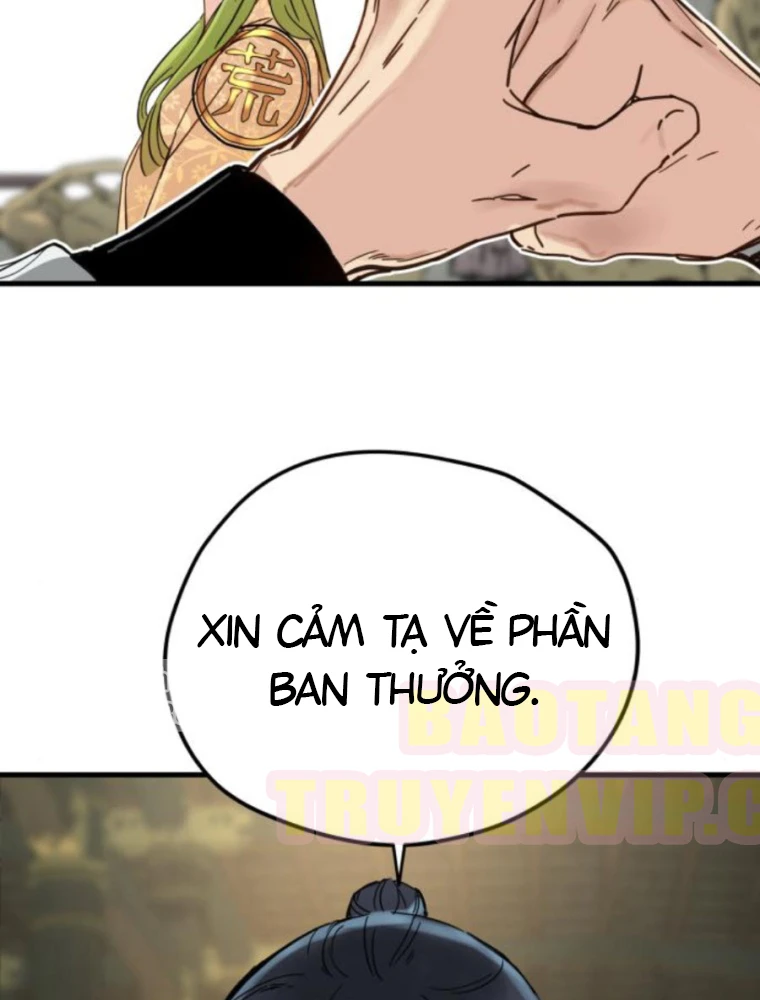 Thiên Tài Đoản Mệnh Chapter 51 - 113