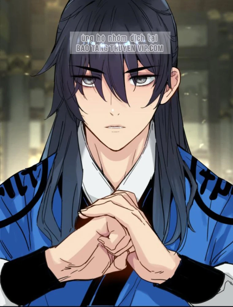 Thiên Tài Đoản Mệnh Chapter 51 - 114