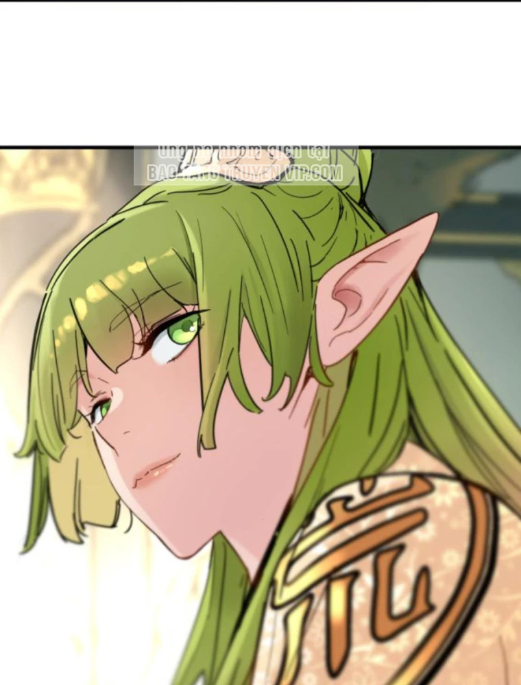 Thiên Tài Đoản Mệnh Chapter 51 - 115