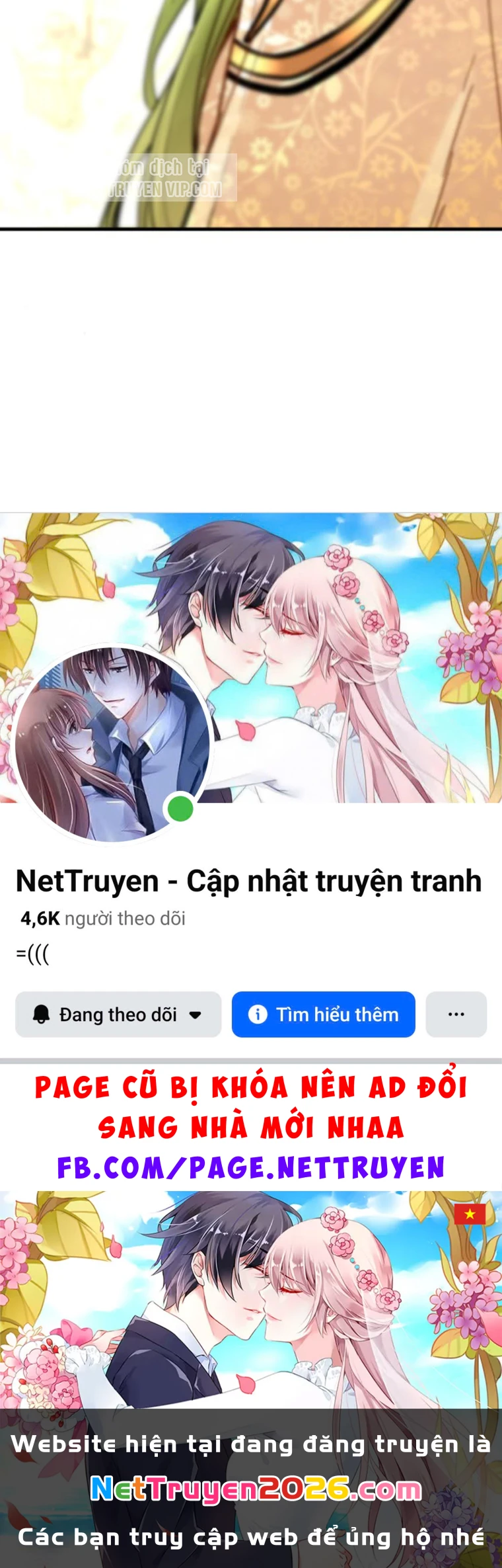 Thiên Tài Đoản Mệnh Chapter 51 - 116