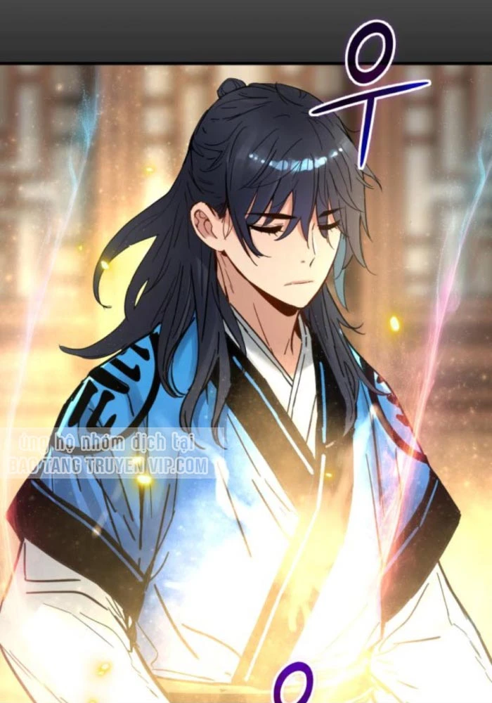 Thiên Tài Đoản Mệnh Chapter 52 - 2