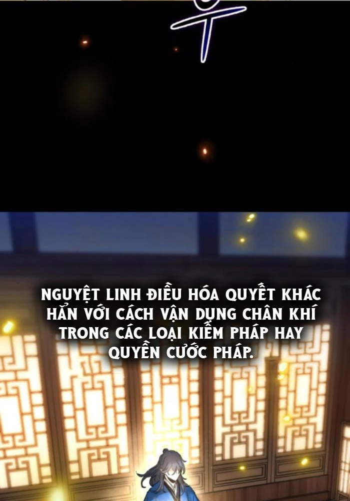 Thiên Tài Đoản Mệnh Chapter 52 - 3