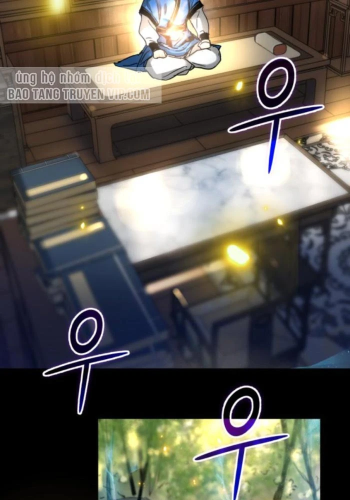 Thiên Tài Đoản Mệnh Chapter 52 - 4