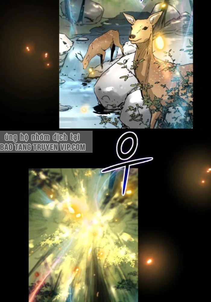 Thiên Tài Đoản Mệnh Chapter 52 - 5