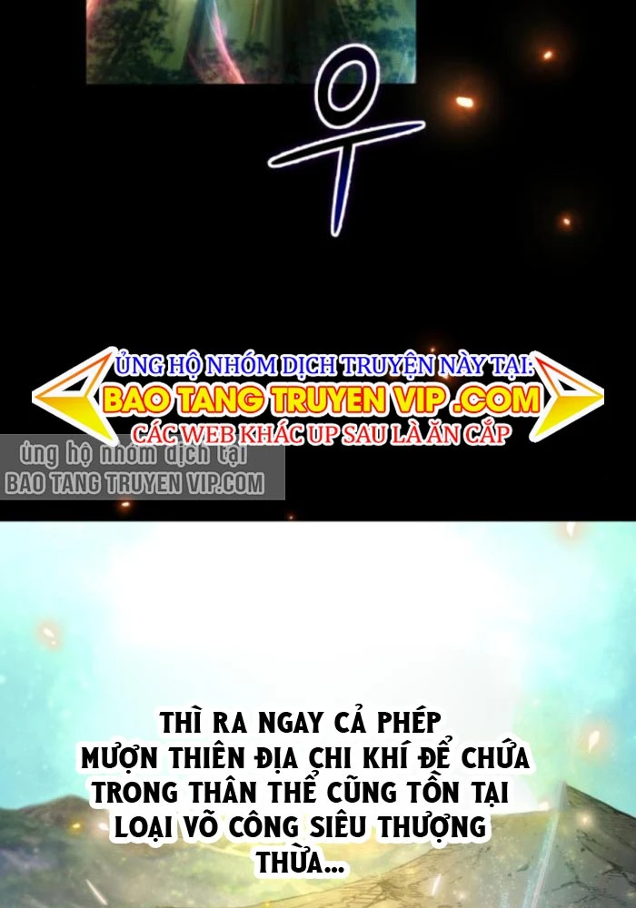 Thiên Tài Đoản Mệnh Chapter 52 - 6