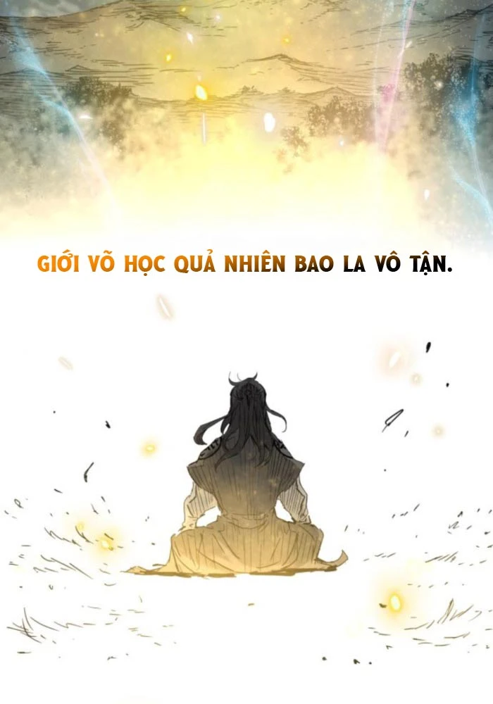 Thiên Tài Đoản Mệnh Chapter 52 - 7