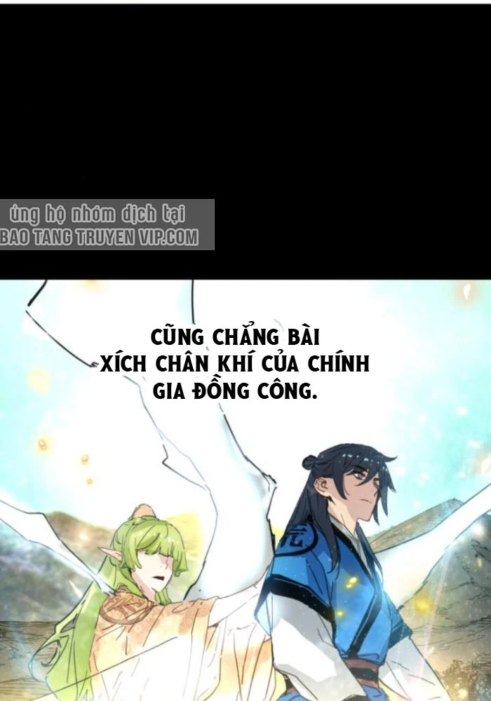 Thiên Tài Đoản Mệnh Chapter 52 - 8